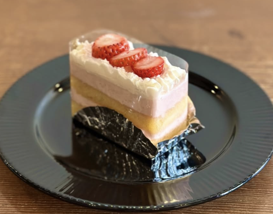 スクリーンショット 2025 11 14 16.24.57